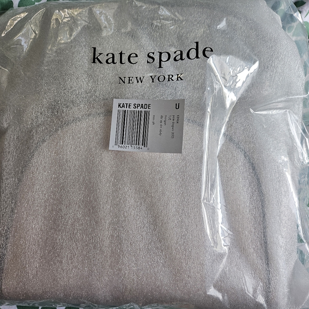kate spade k8964 cross body bag